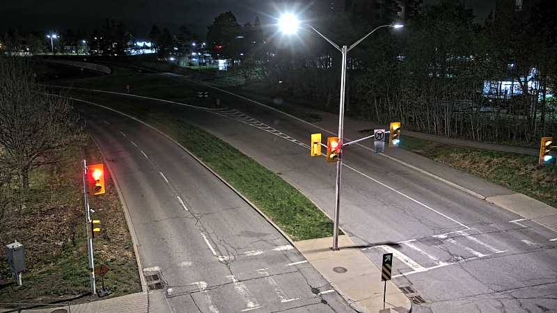 Traffic camera image at 2025-05-09 07:05:22