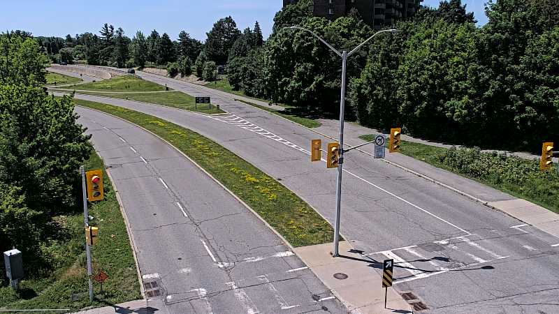 Traffic camera image at 2025-06-30 16:20:26