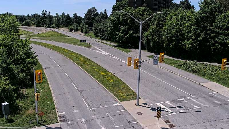 Traffic camera image at 2025-06-30 16:30:29