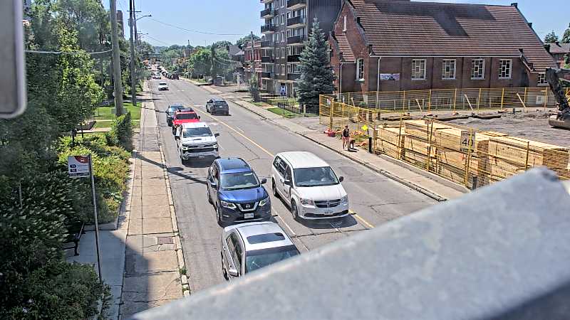 Traffic camera image at 2025-06-30 15:37:00