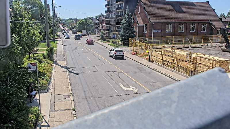 Traffic camera image at 2025-06-30 15:45:37