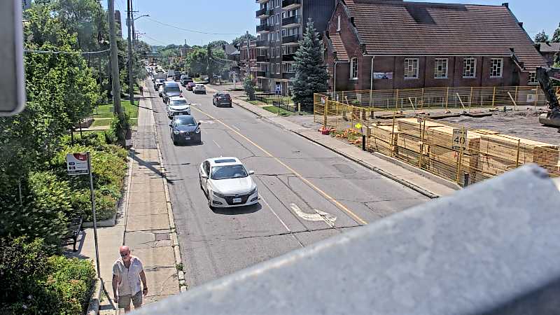 Traffic camera image at 2025-06-30 15:55:26