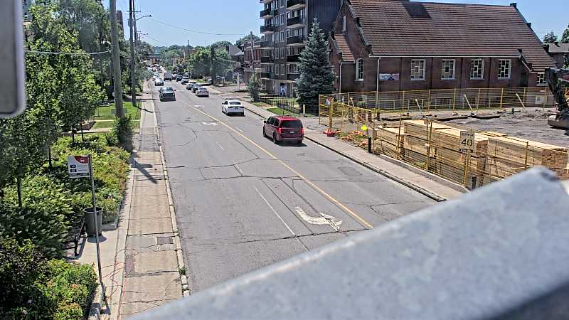 Traffic camera image at 2025-06-30 16:05:24