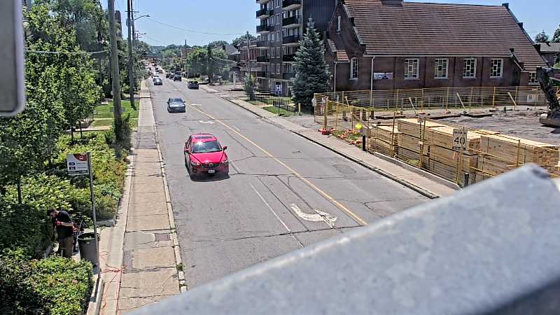 Traffic camera image at 2025-06-30 16:25:26
