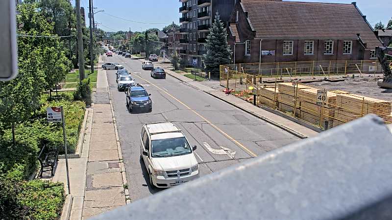 Traffic camera image at 2025-06-30 16:50:28