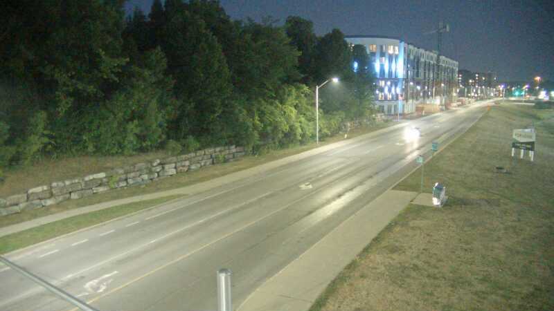 Traffic camera image at 2025-08-04 01:15:23