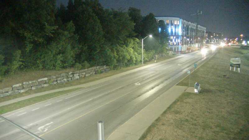 Traffic camera image at 2025-08-04 01:20:23