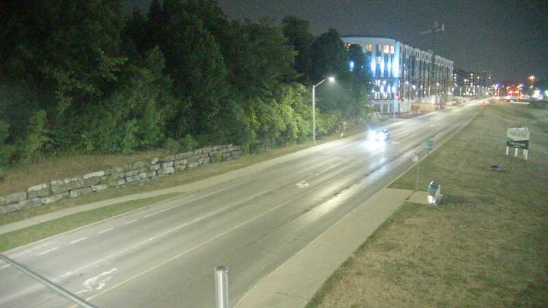 Traffic camera image at 2025-08-04 01:35:28