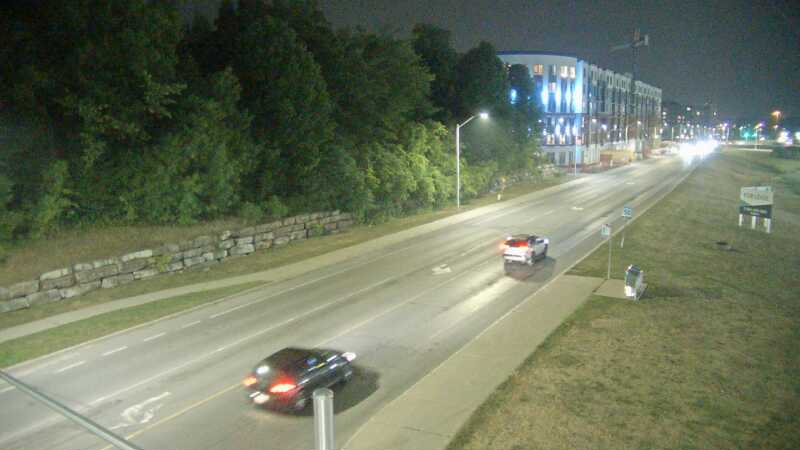 Traffic camera image at 2025-08-04 02:10:26