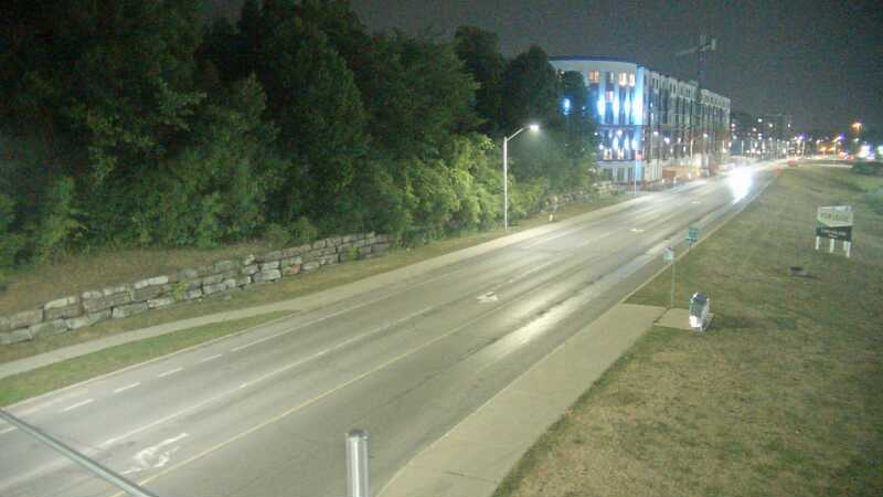 Traffic camera image at 2025-08-04 02:20:24