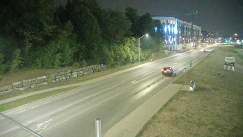 Traffic camera image at 2025-08-04 02:30:22