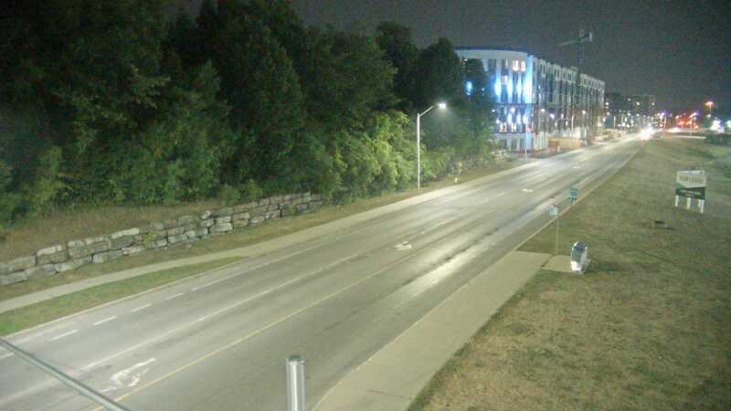 Traffic camera image at 2025-08-04 02:35:28
