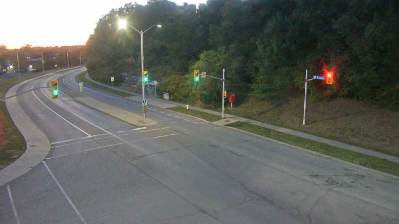 Traffic camera image at 2025-09-01 00:05:30