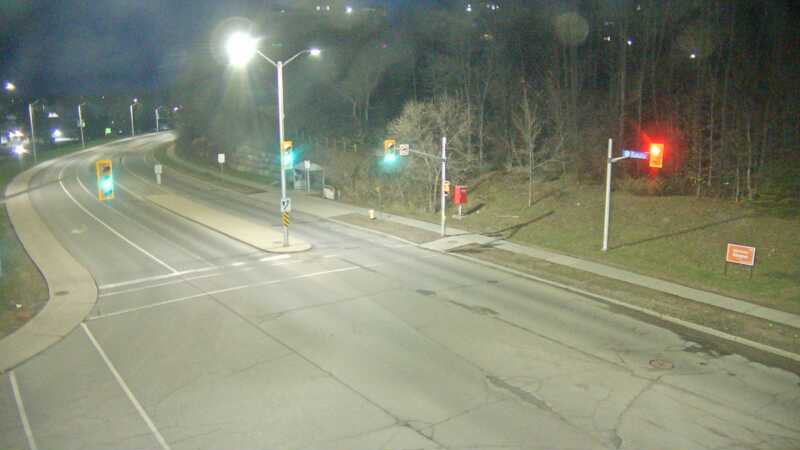 Traffic camera image at 2025-04-25 09:15:31