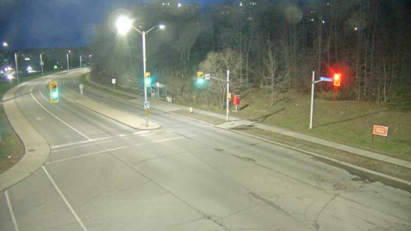 Traffic camera image at 2025-04-25 09:20:29
