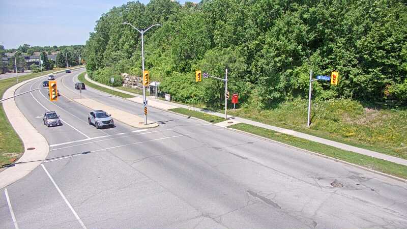 Traffic camera image at 2025-06-30 16:30:29