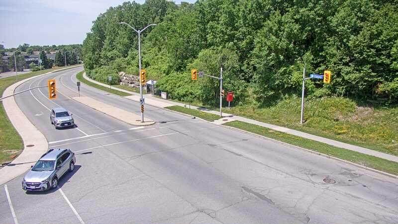 Traffic camera image at 2025-06-30 17:15:38