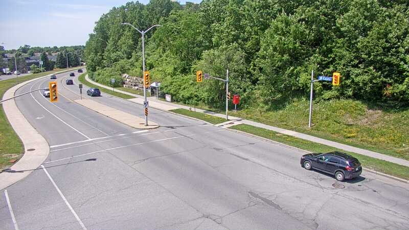 Traffic camera image at 2025-06-30 17:45:31