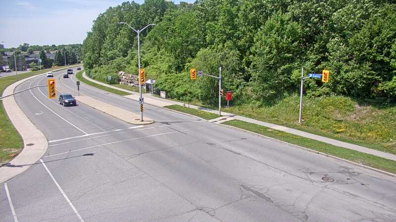 Traffic camera image at 2025-06-30 17:50:30