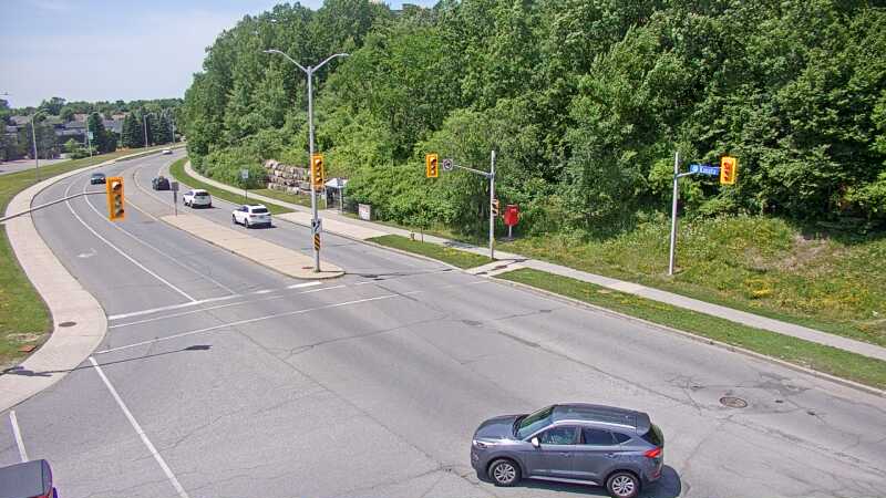 Traffic camera image at 2025-06-30 17:55:27