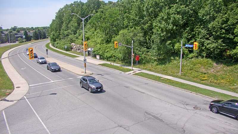 Traffic camera image at 2025-06-30 18:00:29