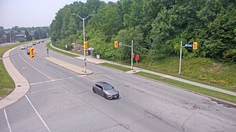 Traffic camera image at 2025-07-14 18:10:28