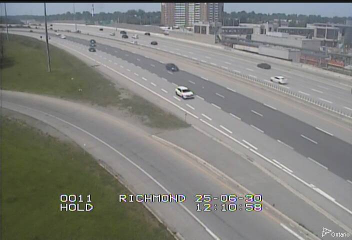 Traffic camera image at 2025-06-30 16:15:26