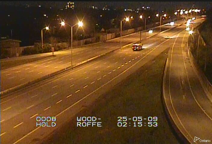Traffic camera image at 2025-05-09 06:20:25