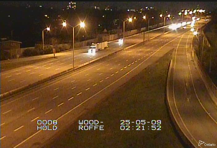 Traffic camera image at 2025-05-09 06:25:20
