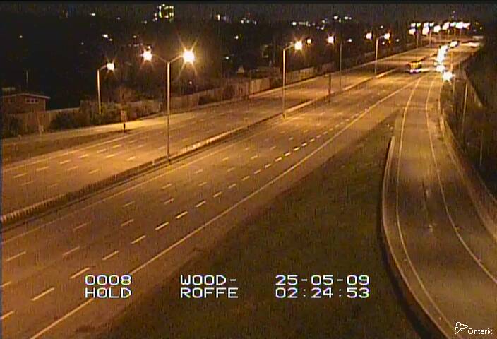Traffic camera image at 2025-05-09 06:30:19