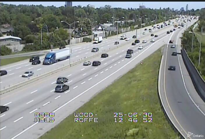 Traffic camera image at 2025-06-30 16:50:29
