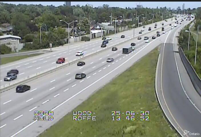 Traffic camera image at 2025-06-30 17:50:30