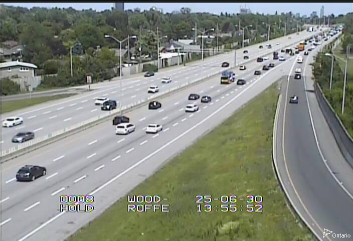 Traffic camera image at 2025-06-30 18:00:29