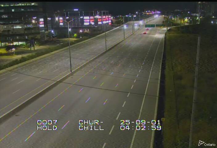 Traffic camera image at 2025-09-01 08:05:26
