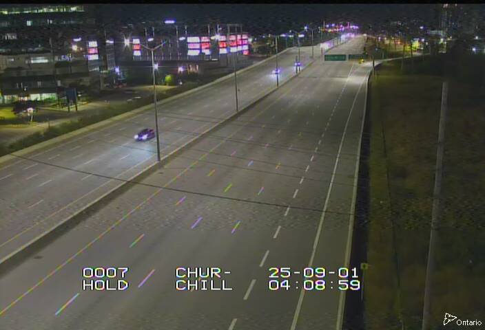 Traffic camera image at 2025-09-01 08:10:25