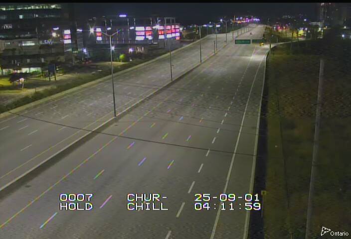 Traffic camera image at 2025-09-01 08:15:28