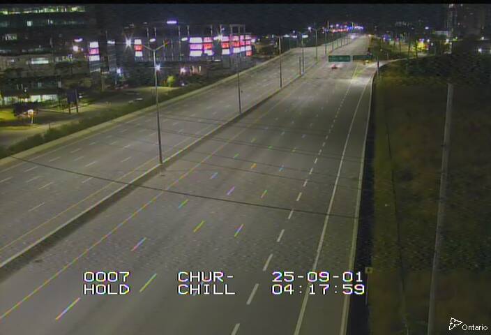 Traffic camera image at 2025-09-01 08:20:27