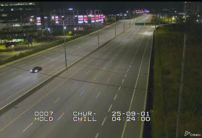 Traffic camera image at 2025-09-01 08:25:26