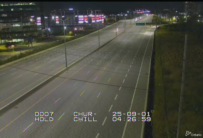 Traffic camera image at 2025-09-01 08:30:28