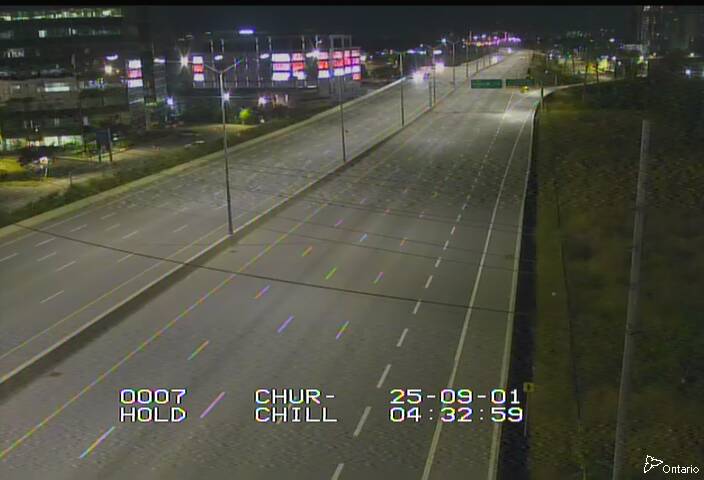 Traffic camera image at 2025-09-01 08:35:26