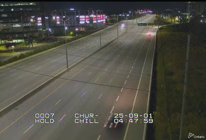 Traffic camera image at 2025-09-01 08:50:24