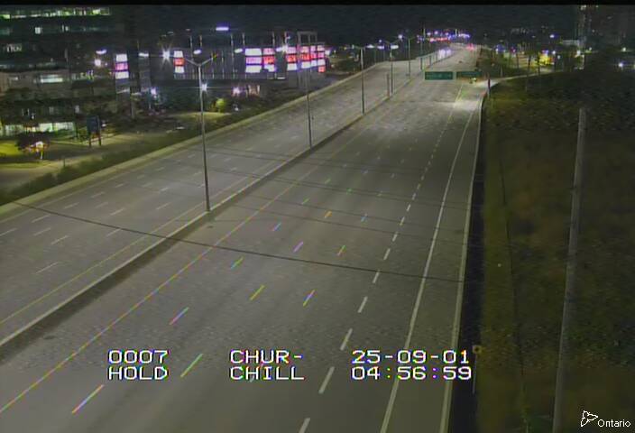 Traffic camera image at 2025-09-01 09:00:27