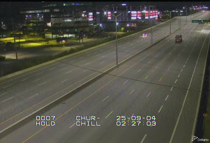 Traffic camera image at 2025-09-04 06:30:27