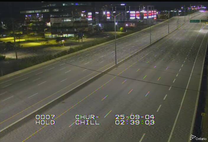 Traffic camera image at 2025-09-04 06:40:26