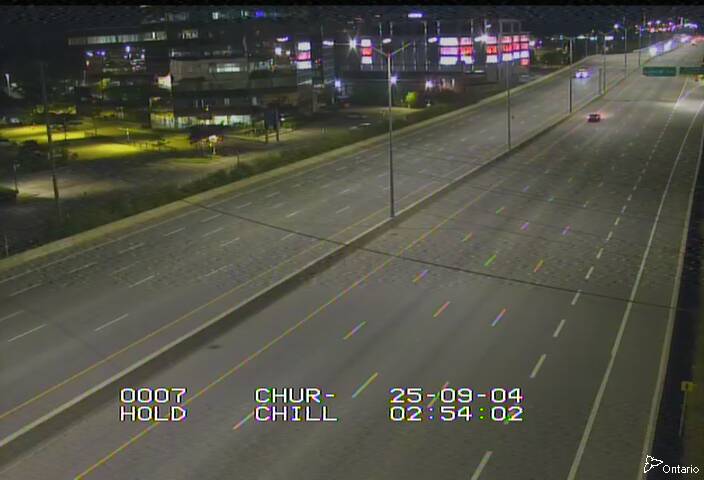 Traffic camera image at 2025-09-04 06:55:23