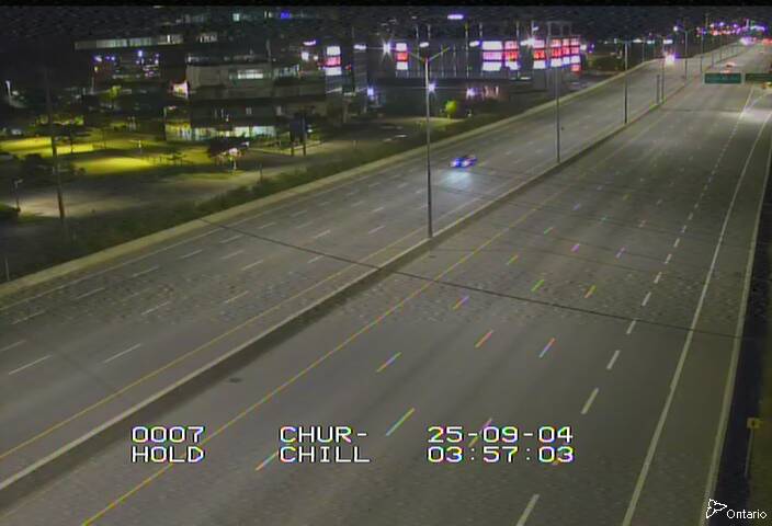 Traffic camera image at 2025-09-04 08:00:27