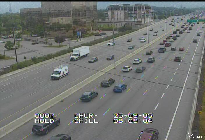 Traffic camera image at 2025-09-05 12:10:24