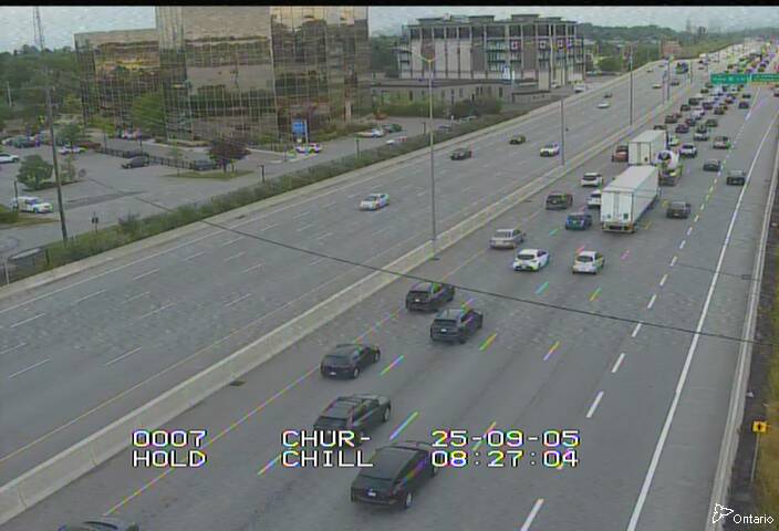 Traffic camera image at 2025-09-05 12:30:26