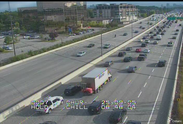 Traffic camera image at 2025-09-05 12:50:29