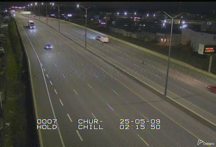Traffic camera image at 2025-05-09 06:20:26